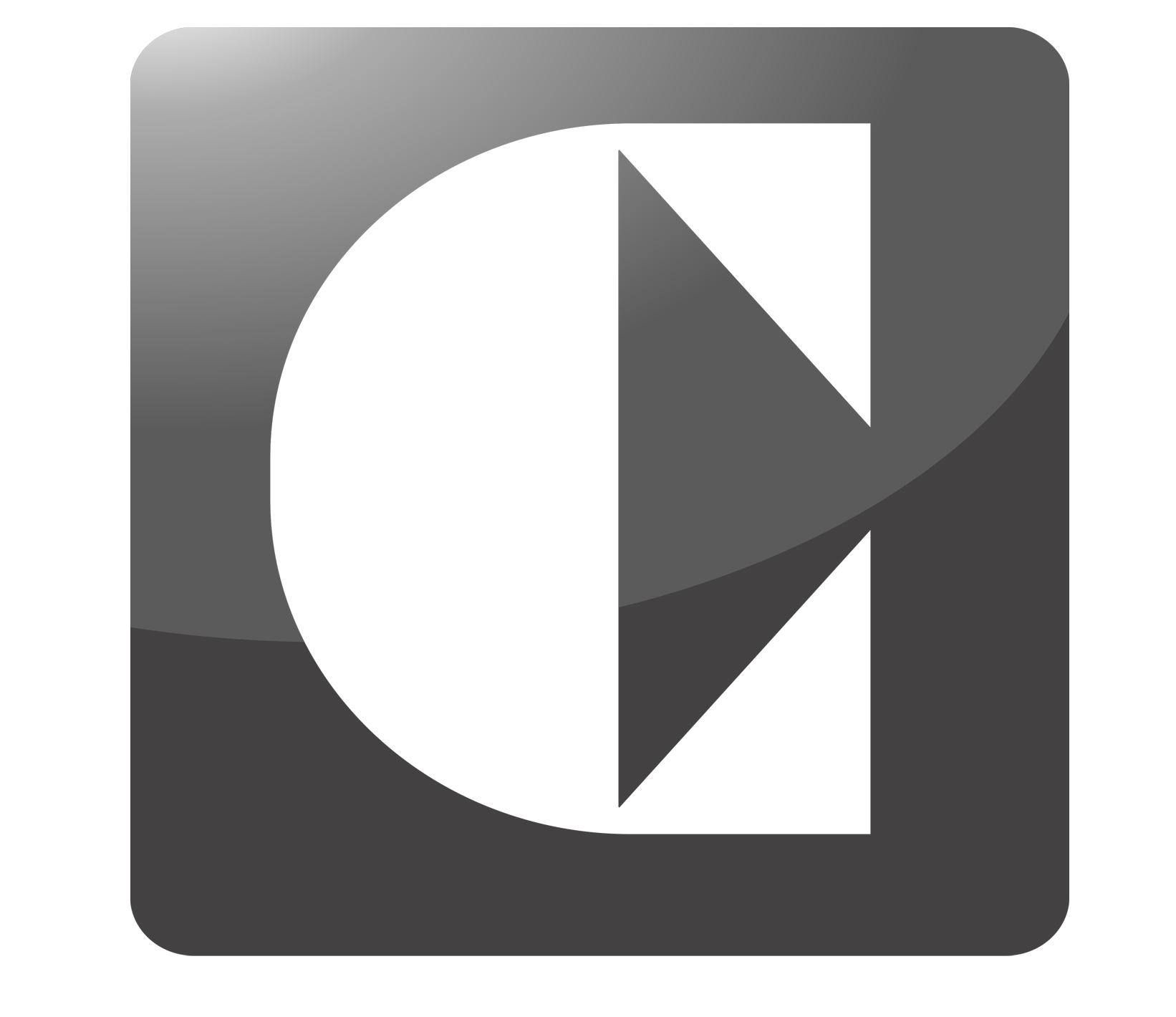 Bild zur Stelle Wir suchen AZUBI Fachkraft für Veranstaltungstechnik - m/w/d - ab 01.09.2026