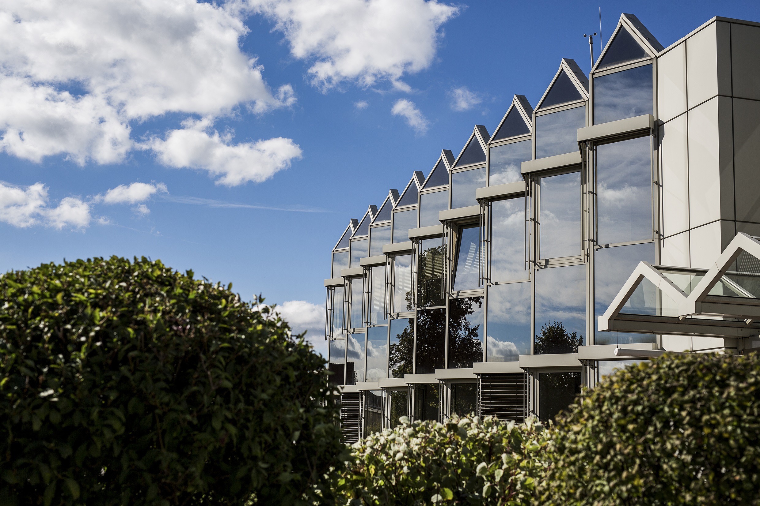 Bild zur Stelle Leitung Produktmanagement (m/w/d) 