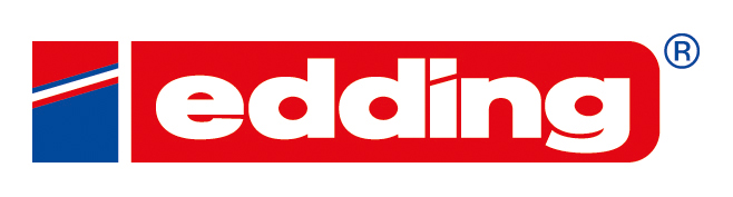 Bild zur Stelle Mitarbeiter Instandhaltung (m/w/d)