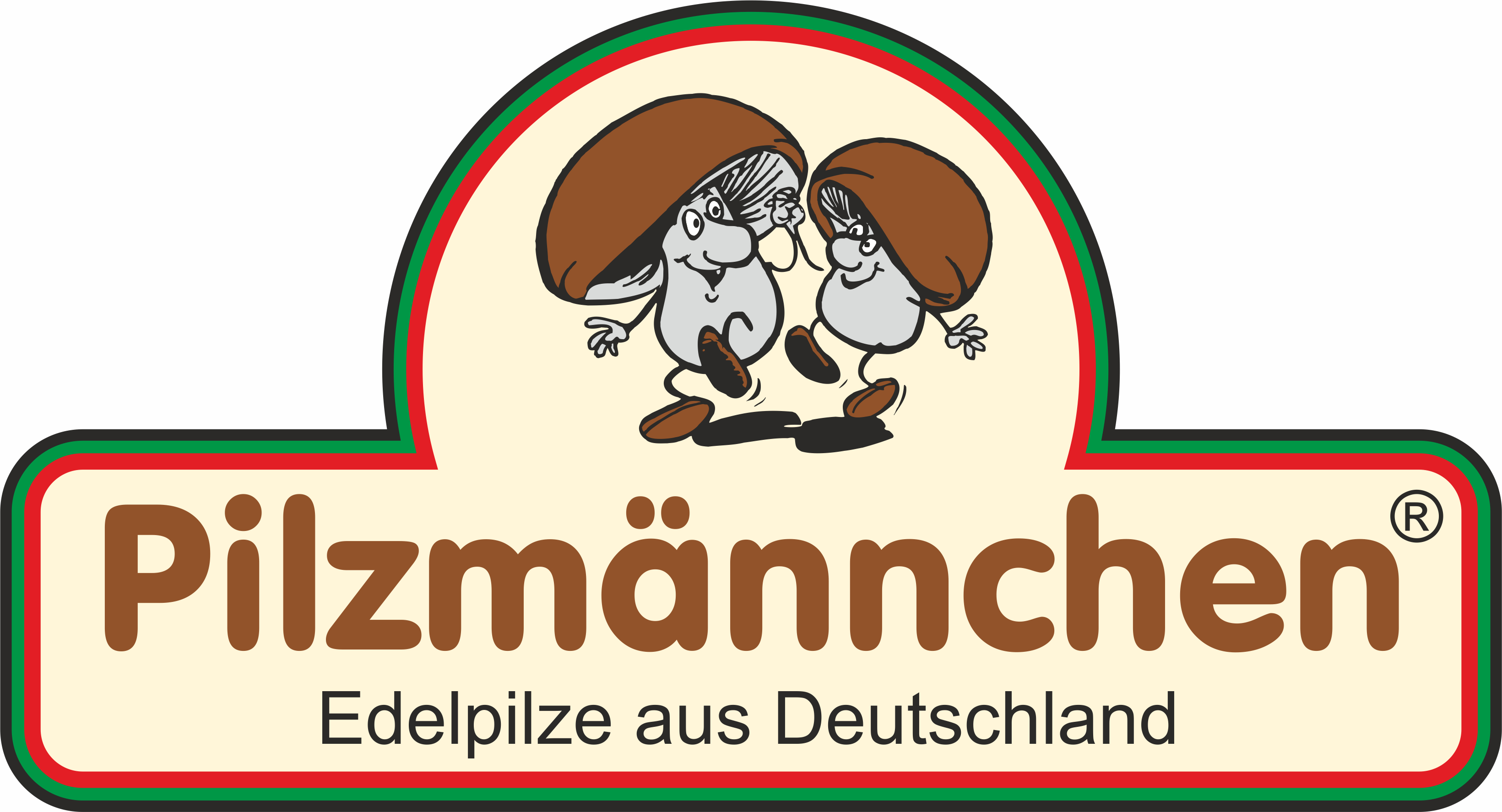 Bild zur Stelle Mitarbeiter (m/w/d) im Bereich Produktion