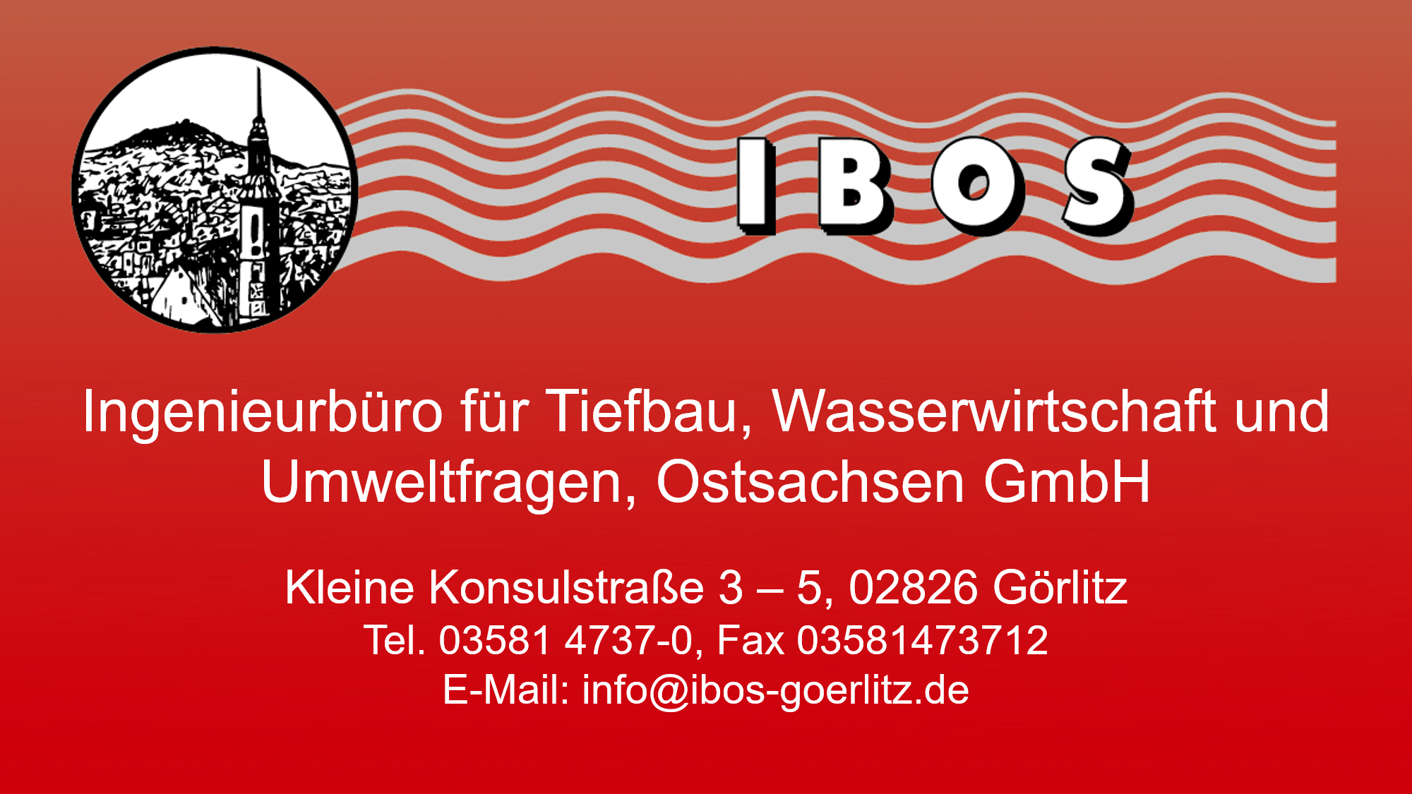 Bild zur Stelle Tragwerksplaner (m/w/d)
