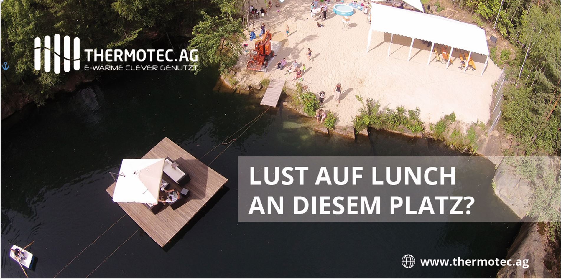 Bild zur Stelle Vertriebsinnendienst / Aufttragsmanagement  (m/w/d) 